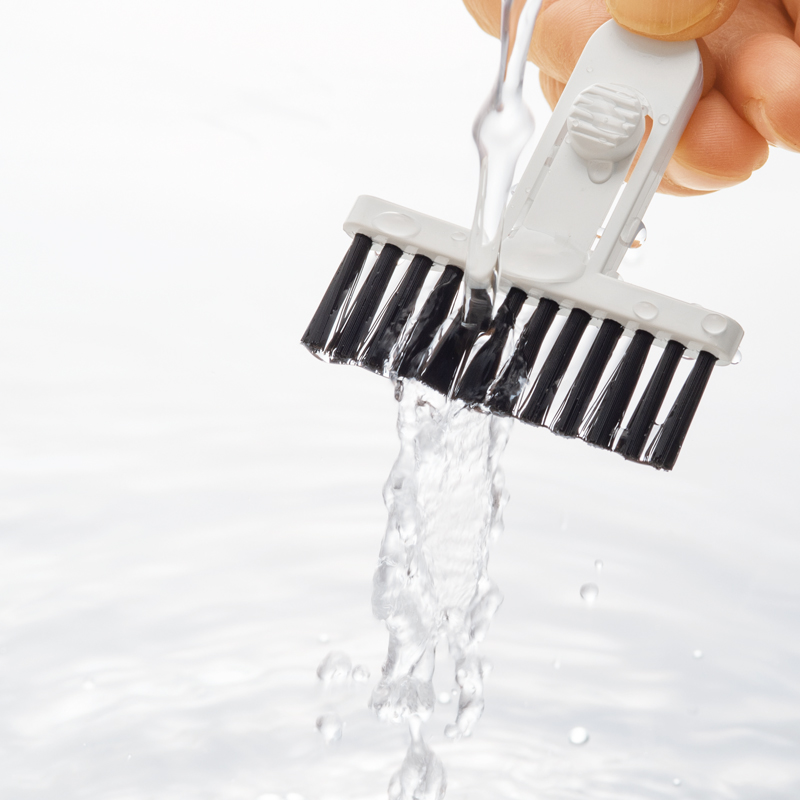 卓上ハンディクリーナー　キレピュア　プレミアム