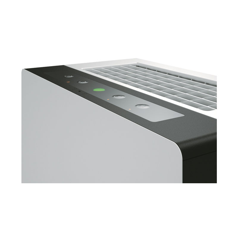 高性能業務用空気清浄機