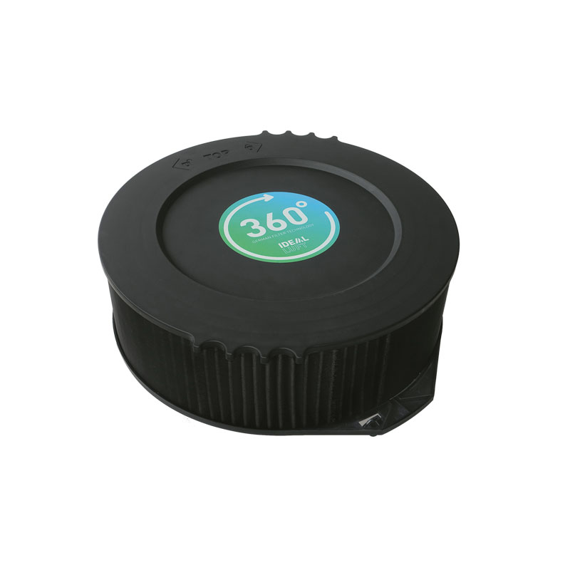 交換用フィルター