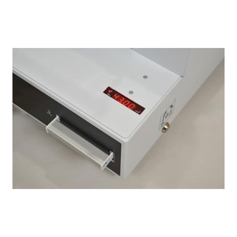 A3対応　電動裁断機