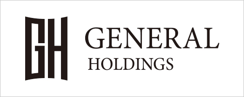 ゼネラルホールディングス