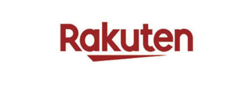 ウエルネスデリバリー